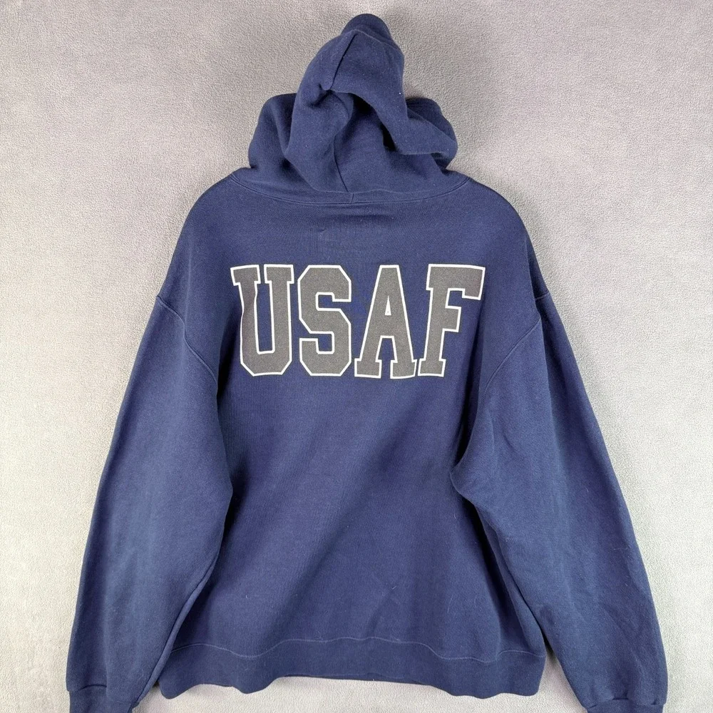 Soffe vintage y2k